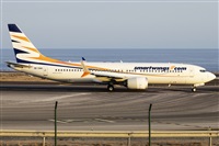 ©Román A. Pérez. Click to see full size photo ©Román A. Pérez. Click to see full size photo