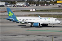 Cele - Spotters BCN. Click to see full size photo