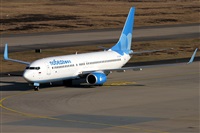 Daniel Schwinn. Click to see full size photo