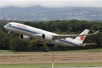 Adrin Alonso Lemes - Lanzarote Spotters. Click to see full size photo