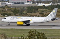 Cele - Spotters BCN. Click to see full size photo