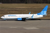 Daniel Schwinn. Click to see full size photo