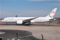 �Sergio Cambronero - Asociaci�n AIRE. Click to see full size photo