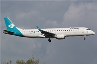 �francesco della santa. Click to see full size photo