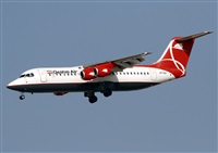 �Javier Rodr�guez. Click to see full size photo