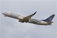 �Vicente Aguil�. Click to see full size photo