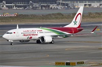 �Cele - Spotters BCN. Click to see full size photo