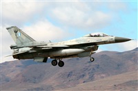 �Manuel Fernandez. Click to see full size photo