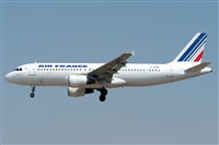 �Toni Marimon. Click to see full size photo