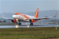 �Sergio V�zquez - Coru�a Spotters. Click to see full size photo