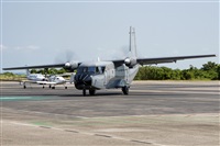 �Alejandro Torres C (M�xico). Click to see full size photo