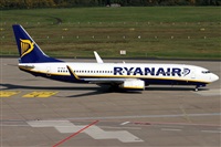 �Daniel Schwinn. Click to see full size photo