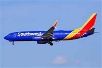 �Michael Barker. Click to see full size photo