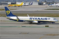 �Cele - Spotters BCN. Click to see full size photo