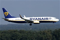 �Daniel Schwinn. Click to see full size photo