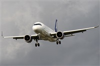 �Alfonso Sol�s - Asociaci�n Canary Islands Spotting. Click to see full size photo