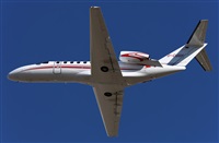 �Javier Gonz�lez. Click to see full size photo