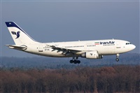 �Alejandro Valero - LEVC Spotters. Click to see full size photo