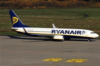 �Daniel Schwinn. Click to see full size photo