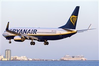 �Florencio Mart�n Meli�n - Lanzarote Spotters. Click to see full size photo