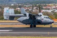 �jorge rafael solano rodriguez. Click to see full size photo