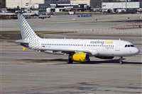 �Cele - Spotters BCN. Click to see full size photo