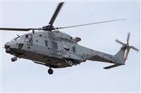 �David Manuel Tobarra Ruiz - Spotters Murcia. Click to see full size photo