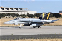 ©Anonymous aviation photographer-AIRE.ORG. Click to see full size photo ©Anonymous aviation photographer-AIRE.ORG. Click to see full size photo