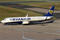 �Daniel Schwinn. Click to see full size photo