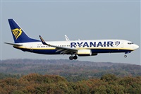 �Daniel Schwinn. Click to see full size photo