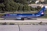 �Toni Marimon. Click to see full size photo