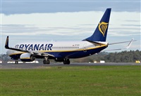 ©Antonio Batista. Click to see full size photo ©Antonio Batista. Click to see full size photo