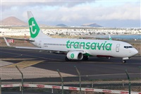 �Adri�n Alonso Lemes - Lanzarote Spotters. Click to see full size photo