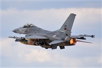 �Anonymous aviation photographer-AIRE.ORG. Click to see full size photo