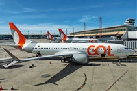 �A. Raff-Lehner. Click to see full size photo