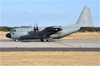 �Anonymous aviation photographer-AIRE.ORG. Click to see full size photo