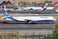 �C�sar Prieto. Click to see full size photo