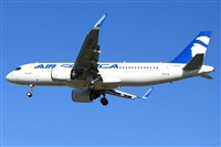 �Manuel Zarallo G.. Click to see full size photo