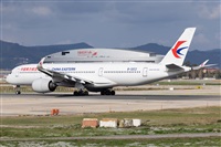 �Jose M. Deza. Click to see full size photo