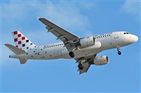 �Sergio Gonz�lez. Click to see full size photo