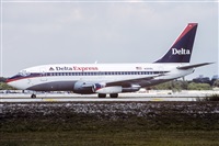 �Toni Marimon. Click to see full size photo