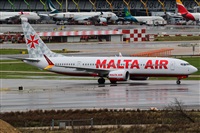 �CarlosEnamorado. Haz click para ampliar