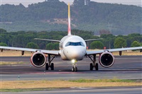 �Aar�n25. Click to see full size photo