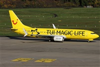 �Daniel Schwinn. Click to see full size photo