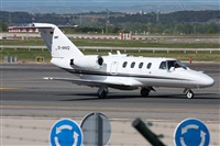 �Roberto Fern�ndez LEMD. Click to see full size photo