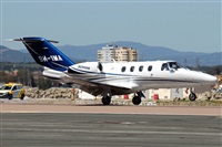 �Manuel Fernandez. Click to see full size photo