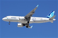 �Vicen� Fortuny. Click to see full size photo