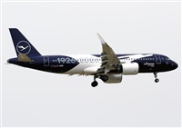 �Javier Rodr�guez. Click to see full size photo