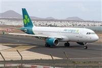 �Adri�n Alonso Lemes - Lanzarote Spotters. Click to see full size photo