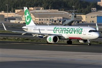 �Adolfo Bento - Gran Canaria Spotters. Click to see full size photo